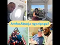 Download Lagu MALAWIS UIT HET BUITENLAND ZIJN ZELFLIEF!