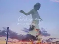 Black Friday (Pretty Like the Sun) - Lost Frequencies & Tom Odell