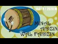Download Lagu Takbiran mp3 TAKBIRAN