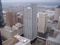 Amazing Building Implosion