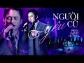 Download Lagu Người Yêu Cũ - Phan Mạnh Quỳnh | Official Music Video | Mây Saigon