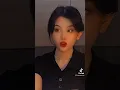 Download Lagu Clarice Cutie tiktok last year 2021 it's 2022