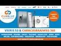 Download Lagu Ontdek het grootste aanbod 220v/50Hz witgoed in Curaçao bij Curblue!