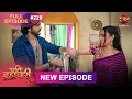 Lagu Pati Brahmachari | Full Episode 220 | 29 Jan 2026 | Full HD #Newepisode | Dangal TV