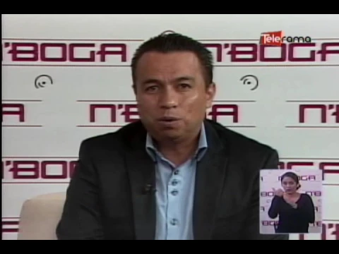 1er. Big Data y Sistema Inteligente en la nube para desarrollo integral del Agro