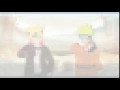 Download Lagu Uncommon naruto storm sound effects