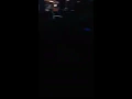 MAGISCH(OLEXESH feat.Edin) SPACK FESTIVAL 2019 -FINAL EDITION