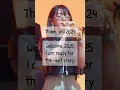 Download Lagu Terompet Pemersatu Bangsa #terompet #pemersatubangsa #fyp #viral