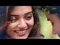 Download Lagu Kismat ne jaane aye dil ye kel kaise khele man andar andar roi