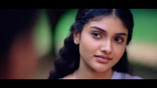 නැටුම් මිස් කෙළින්ම ටෝක් කරයි 😏 | Best Scenes - Aluth Sir | Episode 106 | Swarnavahini
