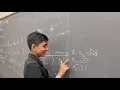 Real Analysis Intro to Subsequences Hunter College