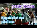 Download Lagu Pesta Panen, Acara Adat Khas Makassar