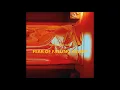 TENDER Slow Love subtitulos en español