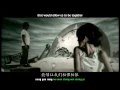 Genie Zhuo Wen Xuan 卓文萱 & Gary Cao 曹格 - Liang Shan Bo and Juliet English + Pinyin Subs