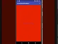 android custom overflow menu example