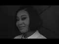 Evvie McKinney ft. Doe - Believe in Jesus (Official Music Video)