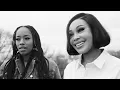Download Lagu Evvie McKinney ft. Doe - Believe in Jesus (Official Music Video)