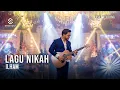 Download Lagu LAGU NIKAH (COVER) | JUICY LUICY | LIVE WEDDING  | SYMPHONY ENTERTAINMENT