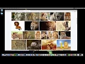 Angular 4 CLI - Tutorial for Beginners