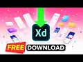 How To Download Adobe XD Free For Laptop 2026 Updated Guide