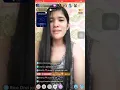 Download Lagu Audition🤣🤣🤣pa more as bigo host