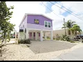 26 Osprey Road Key Largo FL