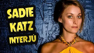 sadie katz wrong turn bus party to hell exkluz v interj 