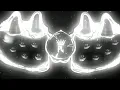 Download Lagu Montagem invasão {Ultra Slowed}_( MAX LEVEL HIGH BASS BOOSTED)💀