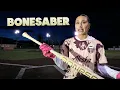 Hitting with the Warstic BONESABER Fastpitch Softball Bat Review