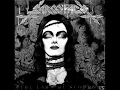 Sarcofago - Midnight queen subtitulada