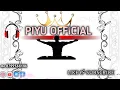 Download Lagu CHALE TO CSK MARA BHAI NEW SONG DJ JATIN 2025