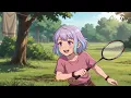 ANAKKU - PUSAKATA (OFFICIAL MUSIC VIDIO) - Pusakata