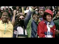 Work REMIX (Official Video - Clean)