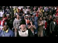 Download Lagu FERG - Work REMIX ft. A$AP ROCKY, French Montana, Trinidad James, SchoolBoy Q