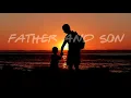 Father and Son (Lyrics) - Ronan Keating
