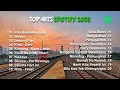 Download Lagu Top Hits Spotify Indonesia 2025 | Top Spotify Indonesia 2025 | Lagu Hits Spotify 2025 | Lagu Terbaru