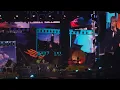 260103 Dear Maria, Count Me in - All Time Low Covered by Xdinary Heroes 