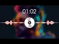 Sultan Khalifa - Najd | | سلطان خليفة - نجد