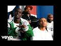 Clipse - Hot Damn ft Ab-Liva Pharrell Rosco P Coldchain