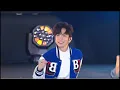 2021.12.31 香港跨年倒數演唱會 - Anson Lo 盧瀚霆 《Megahit》