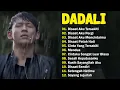 Download Lagu DADALI || SAAT DIRIKU JAUH DARIMU || Bagus Untuk Menaikan Mood Kerja Terbaru 2025
