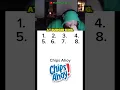 Download Lagu Caseoh finds an AI cover of himself