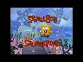 Download Lagu Archive: Spongebob Squarepants - 1997 Pilot - Unreleased Intro Scene