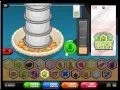 Papa s Bakeria - Rank 100