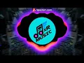 Download Lagu Marnik x Naeleck Feat. VINAI - Boyz In Paris (Radio Edit) 2023 | XR Music Cover Release |