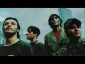 Download Lagu Manic Street Preachers - Yes / Lyric Video