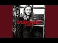 Download Lagu Yesterday (feat. Bebe Rexha)