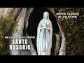 Download Lagu Il Santo Rosario di Lourdes di oggi, Domenica 20 Luglio 2025, Misteri della Gloria