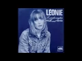 Download Lagu Léonie - Mozart