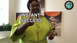 ep1 filmmaking exposed the ugly truth behind the glamour movie filmmaking nollywood bollywood